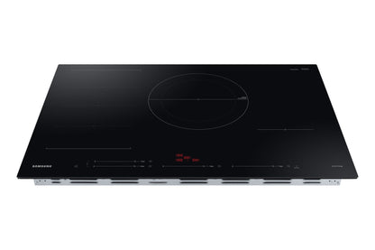 Samsung NZ84C6057FK - At Charles