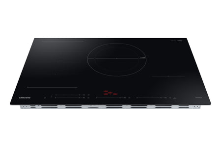 Samsung NZ84C6057FK - At Charles