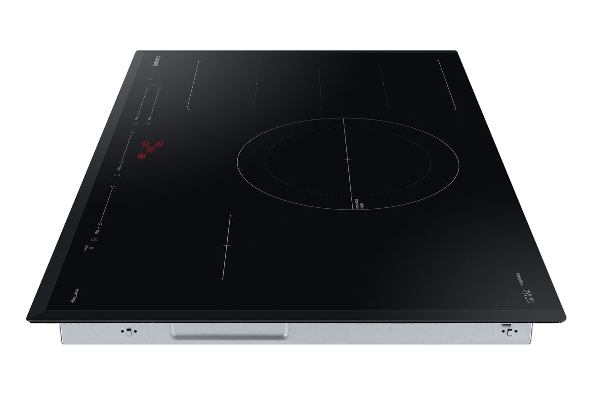 Samsung NZ84C6057KK - At Charles