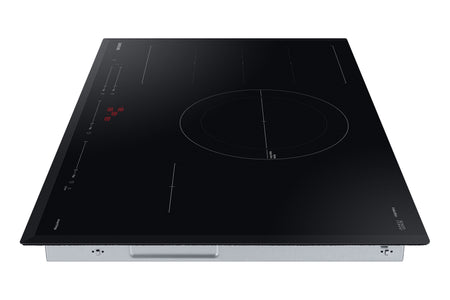 Samsung NZ84C6057KK - At Charles