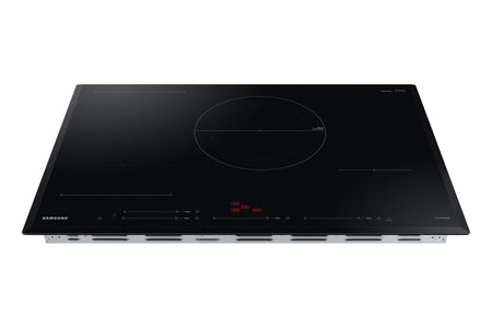 Samsung NZ84C6057KK - At Charles