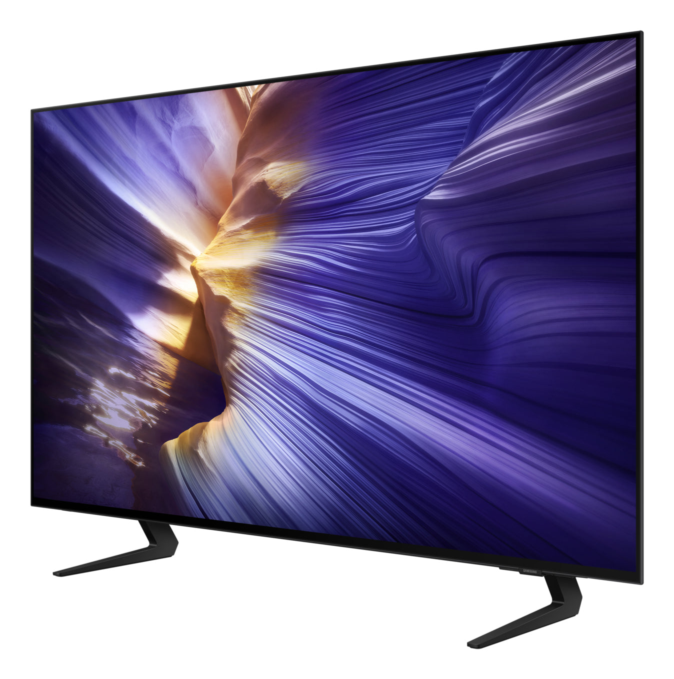 Samsung QE42S90F