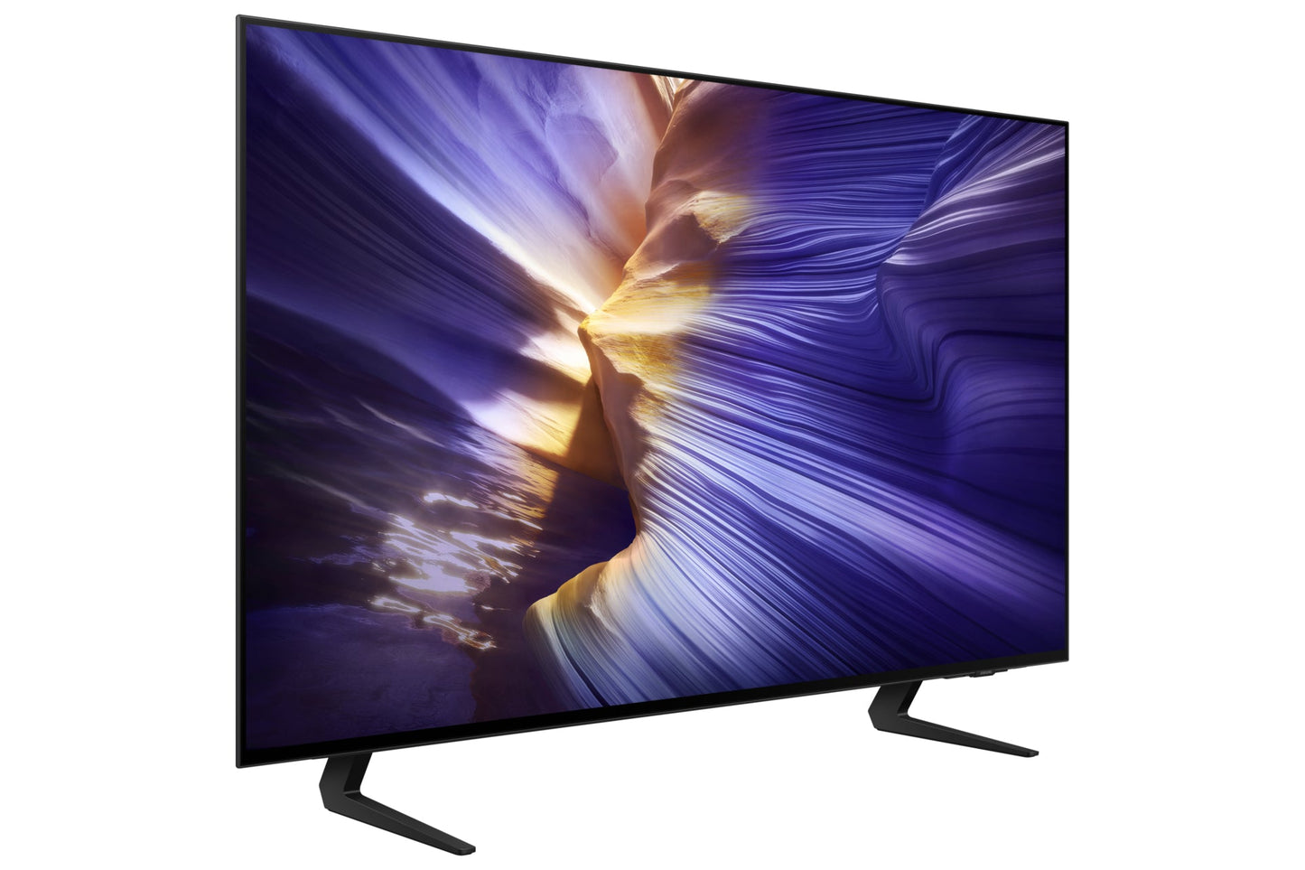Samsung QE42S90F