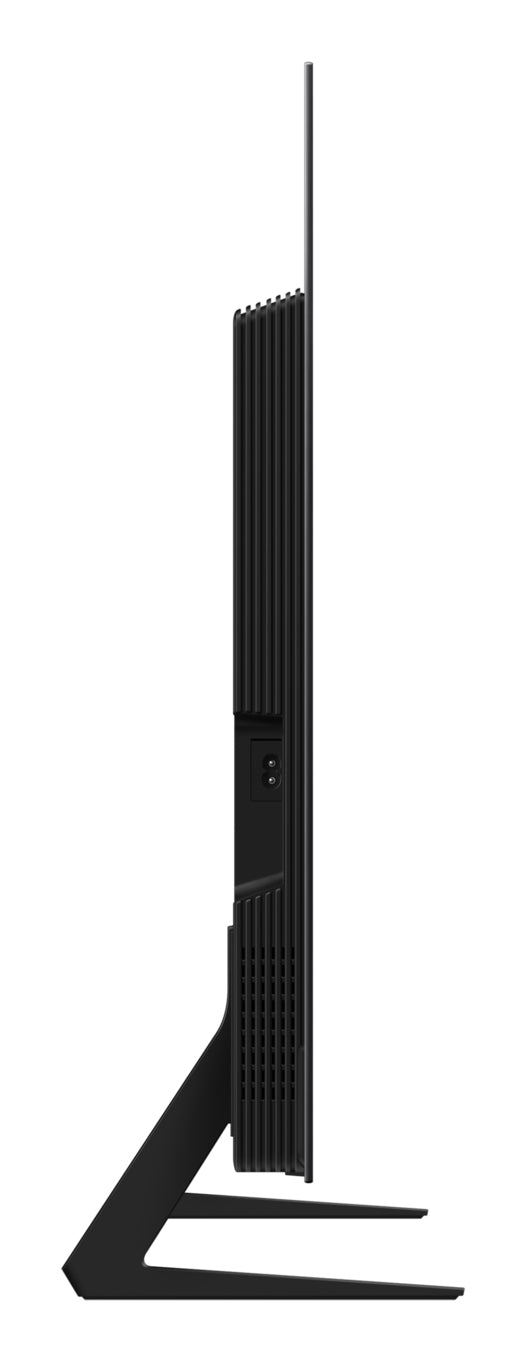 Samsung QE42S90F