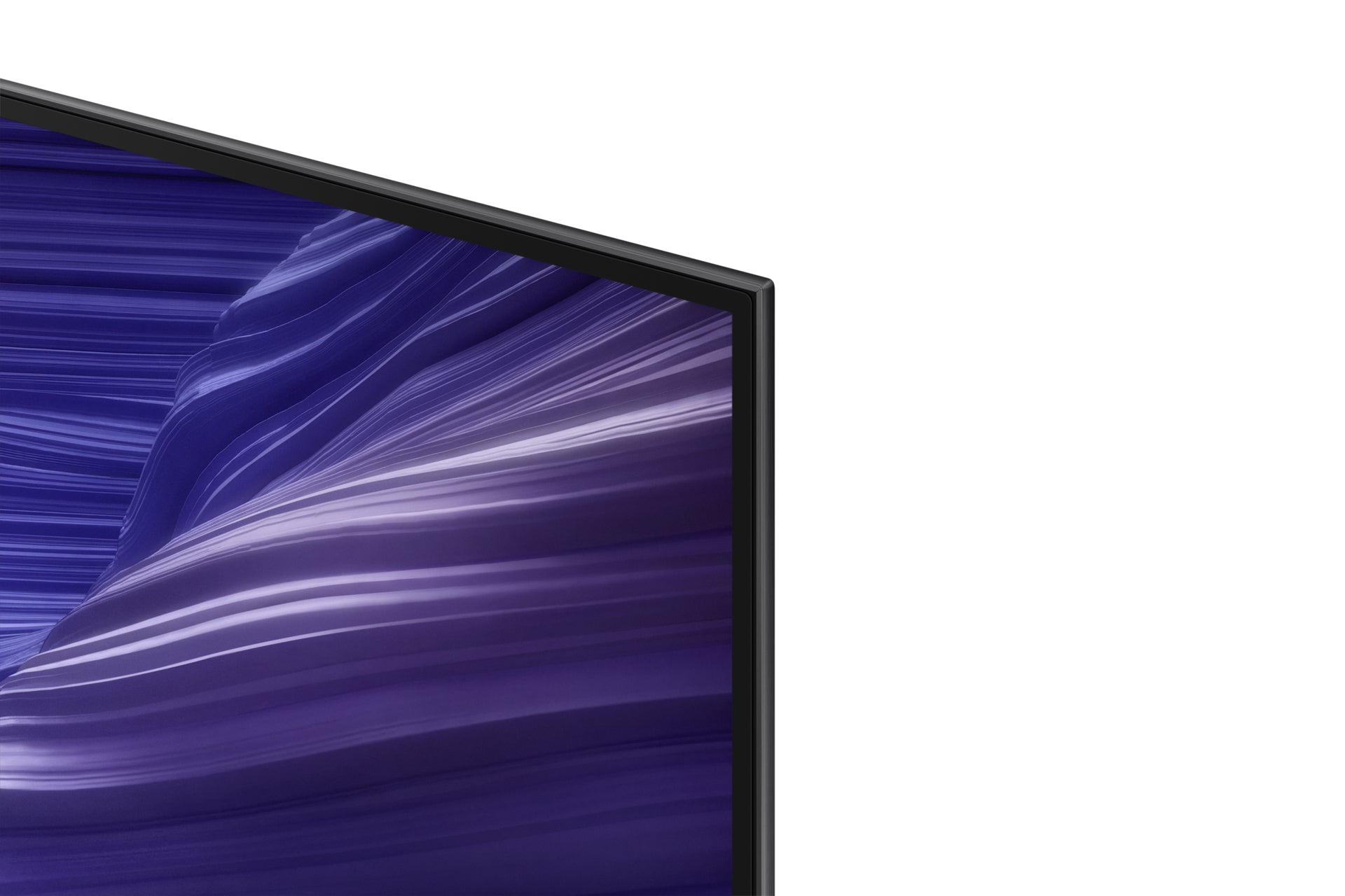 Samsung QE42S90F
