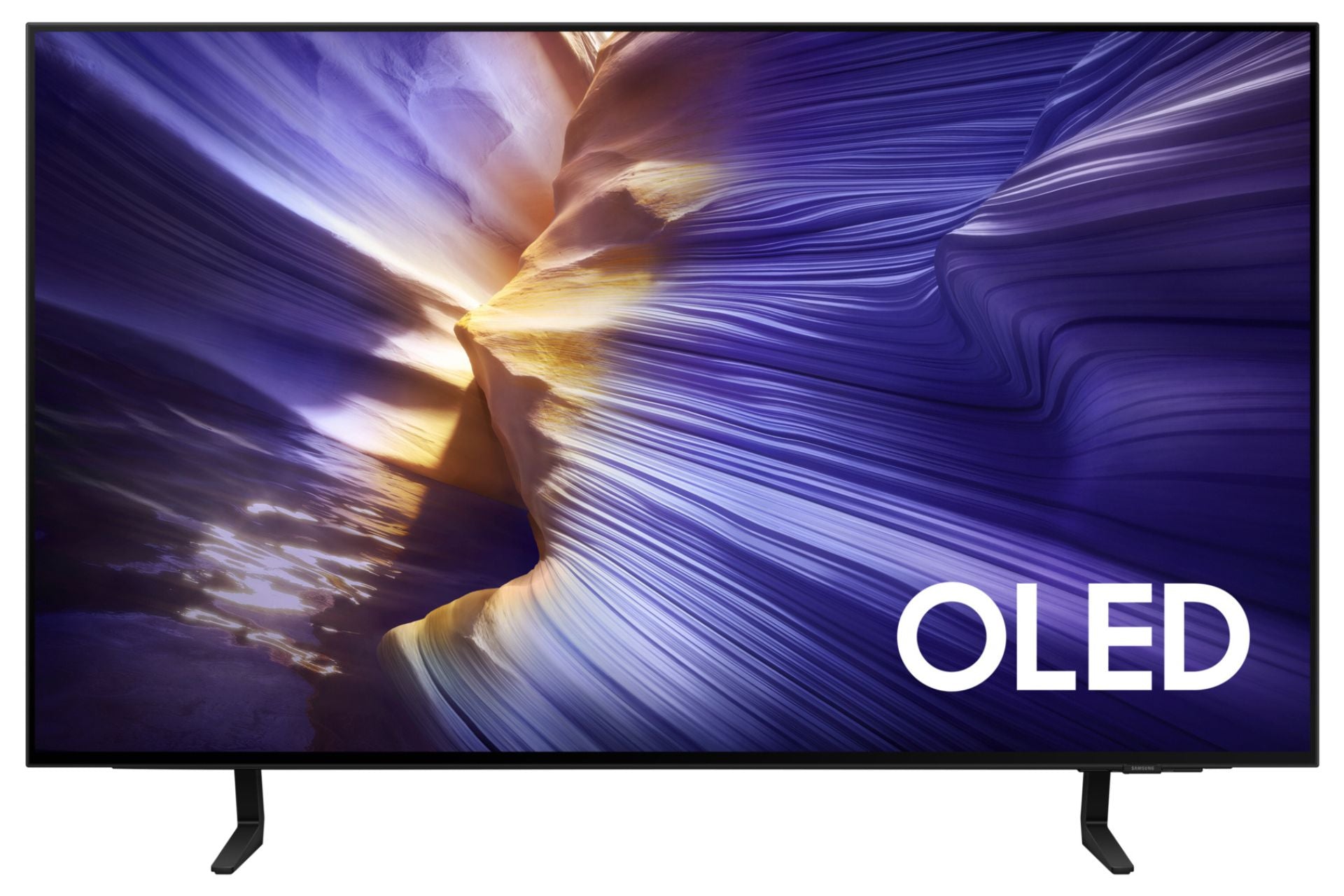 Samsung QE42S90F