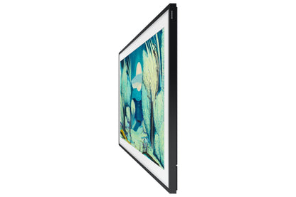 Samsung QE43LS03F – The Frame TV – 43 inch – QLED – 4K UHD – Zwart – Smart – 2025