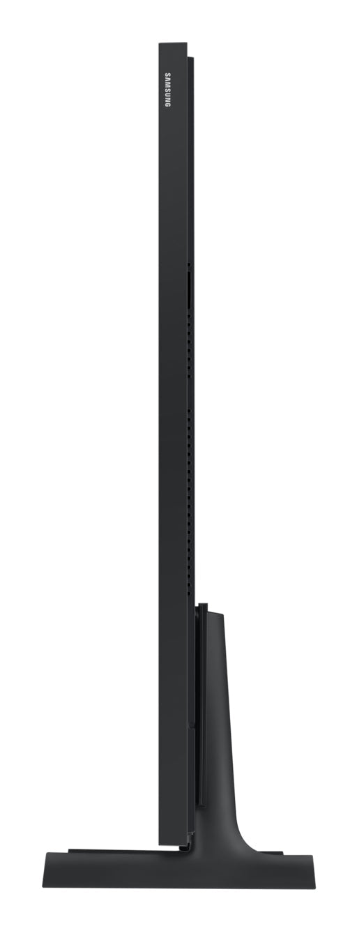 Samsung QE43LS03F – The Frame TV – 43 inch – QLED – 4K UHD – Zwart – Smart – 2025