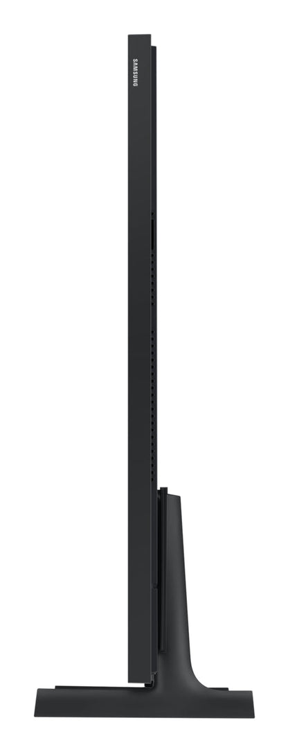 Samsung QE43LS03F – The Frame TV – 43 inch – QLED – 4K UHD – Zwart – Smart – 2025