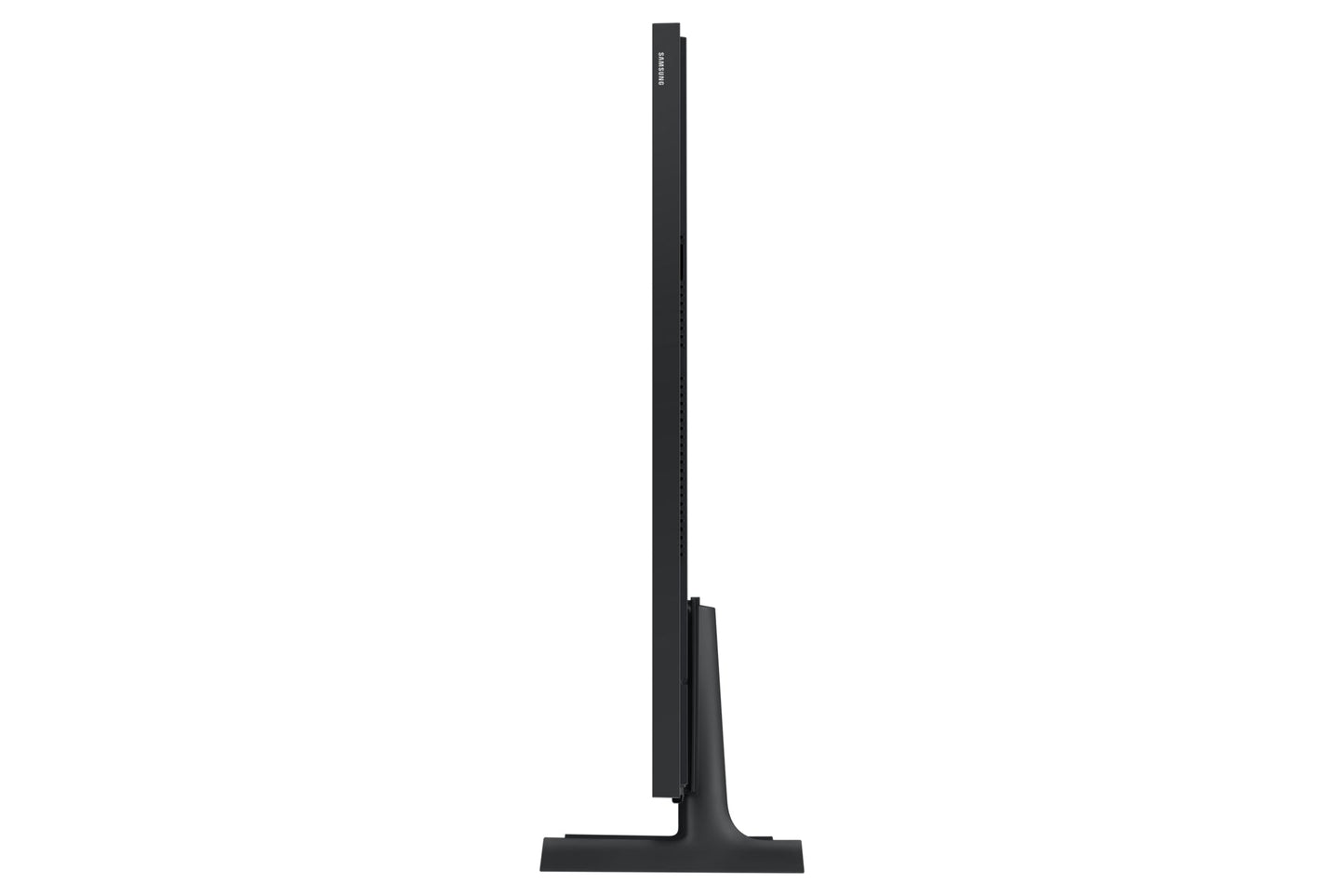 Samsung QE43LS03F – The Frame TV – 43 inch – QLED – 4K UHD – Zwart – Smart – 2025
