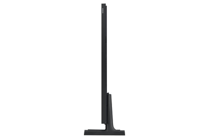 Samsung QE43LS03F – The Frame TV – 43 inch – QLED – 4K UHD – Zwart – Smart – 2025