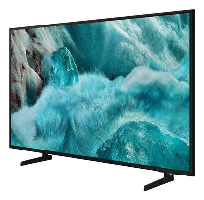 Samsung QE43Q7F3 – 43 inch QLED 4K TV – Smart – HDR – 2025 – Zwart