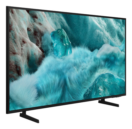 Samsung QE43Q7F3 – 43 inch QLED 4K TV – Smart – HDR – 2025 – Zwart