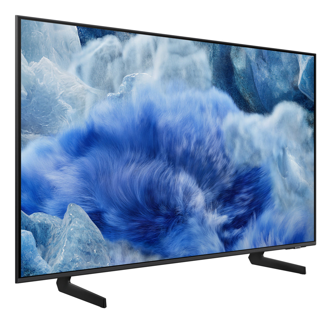 Samsung QE43Q8F