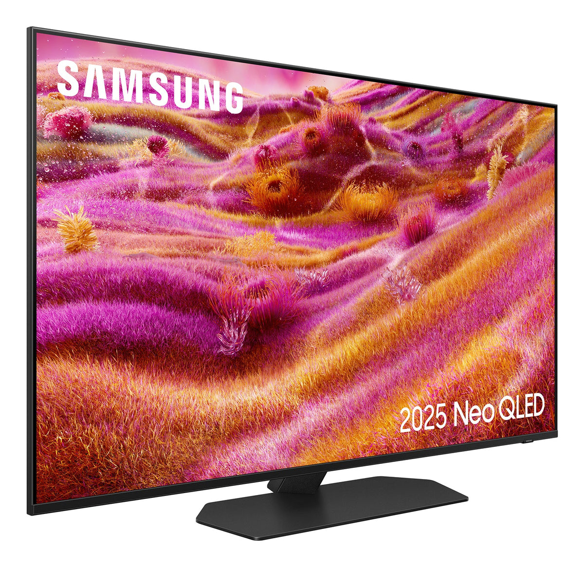 Samsung QE43QN90F