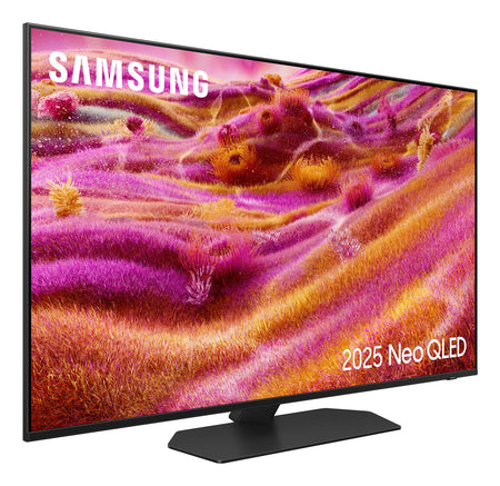 Samsung QE43QN90F