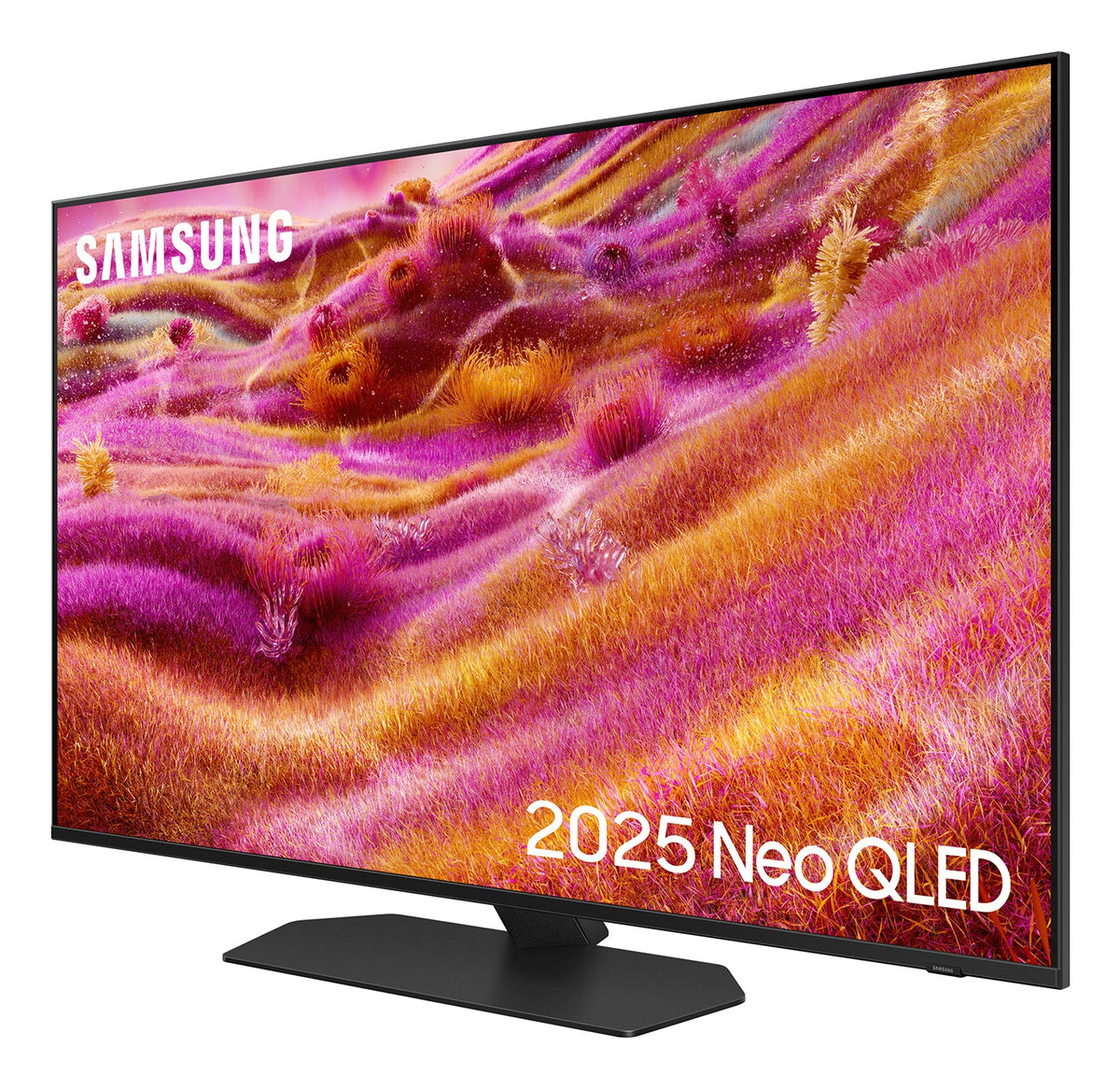 Samsung QE43QN90F