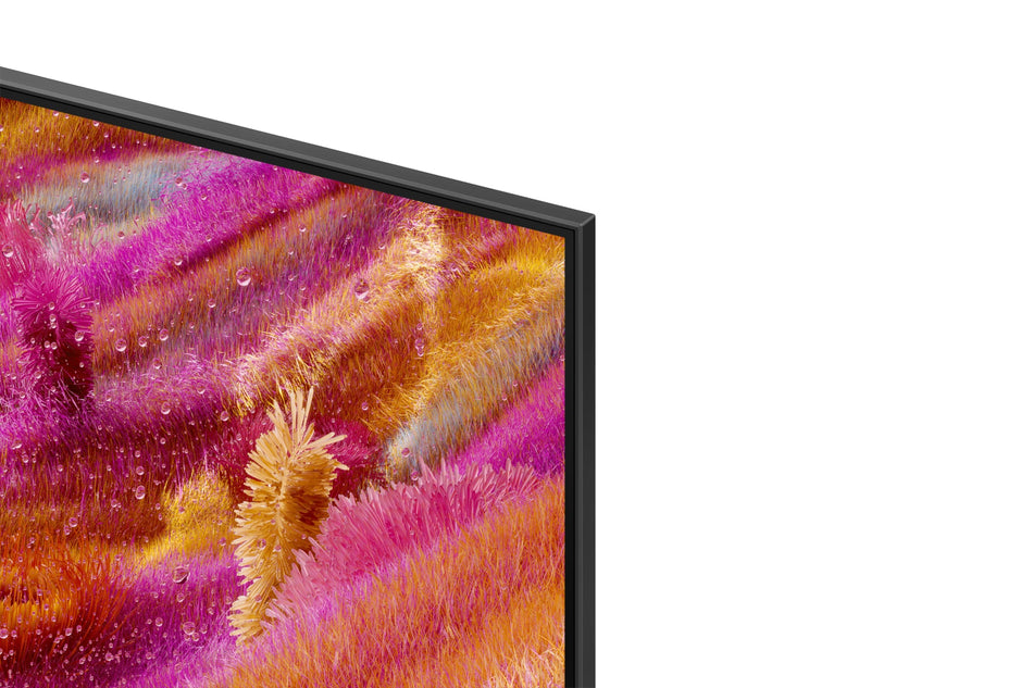 Samsung QE43QN90F