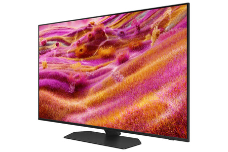 Samsung QE43QN93F