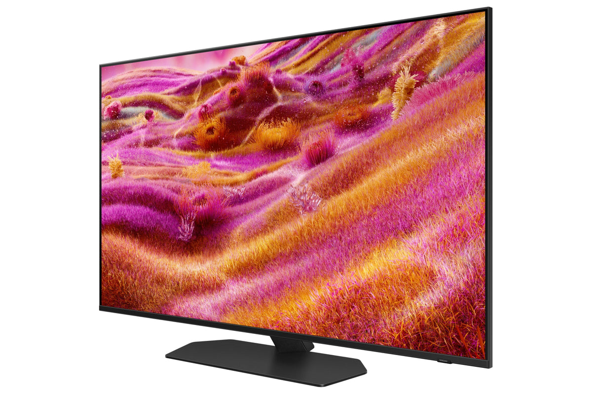 Samsung QE43QN93F