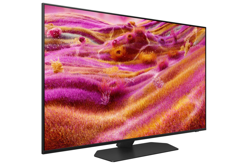 Samsung QE43QN93F