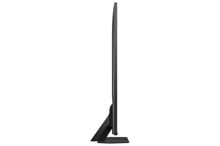 Samsung QE43QN93F