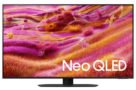 Samsung QE43QN92F