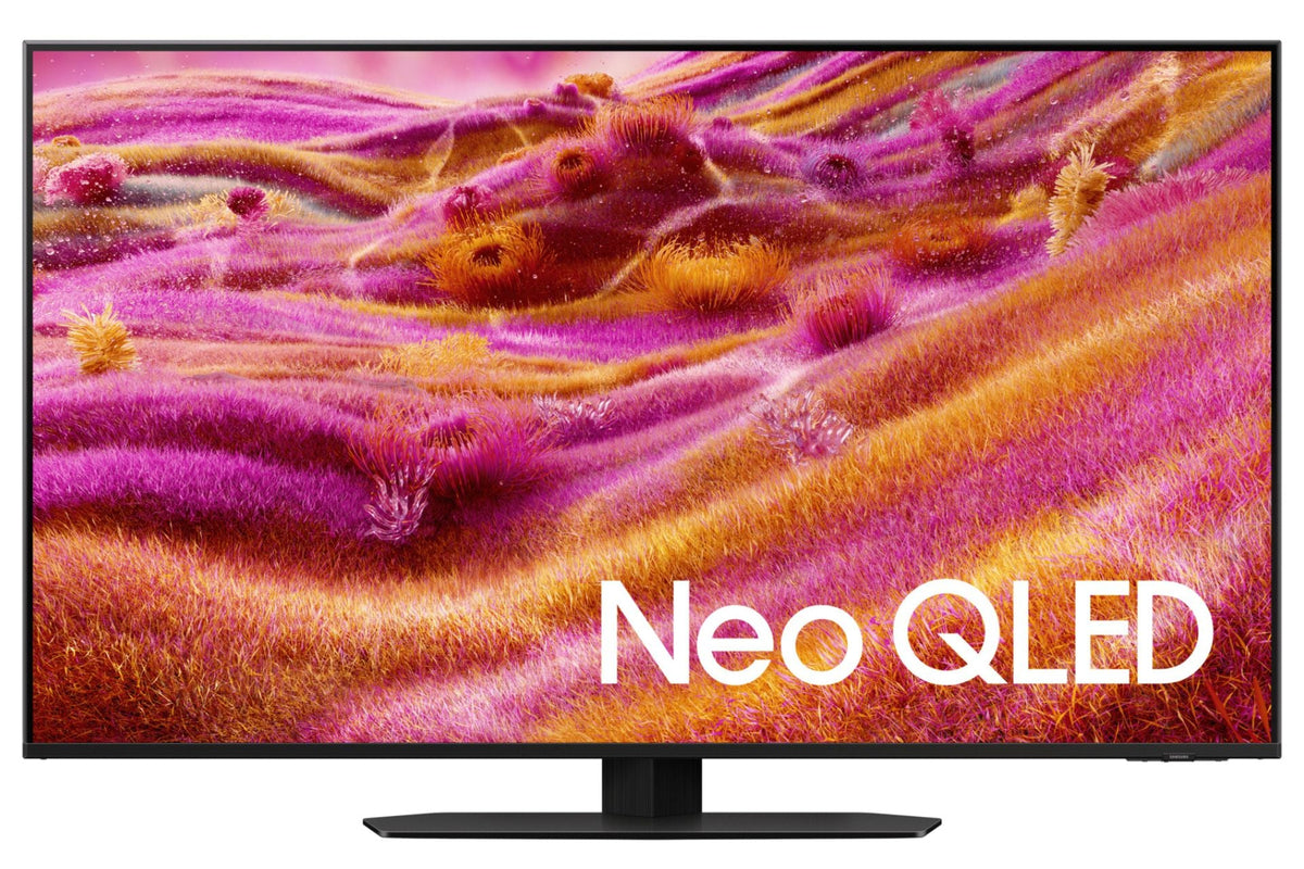 Samsung QE43QN93F