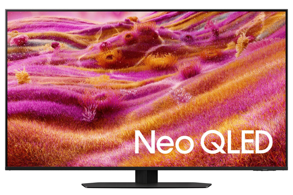 Samsung QE43QN93F