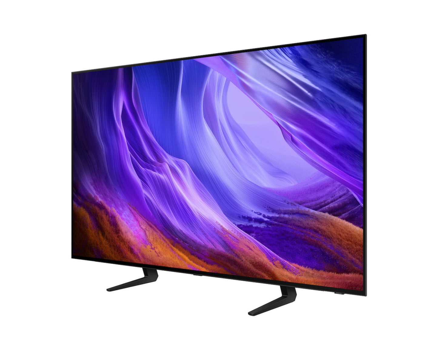Samsung QE48S85H