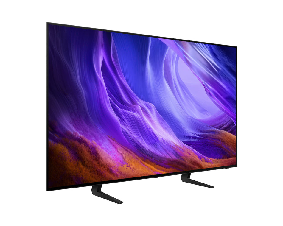 Samsung QE48S83H