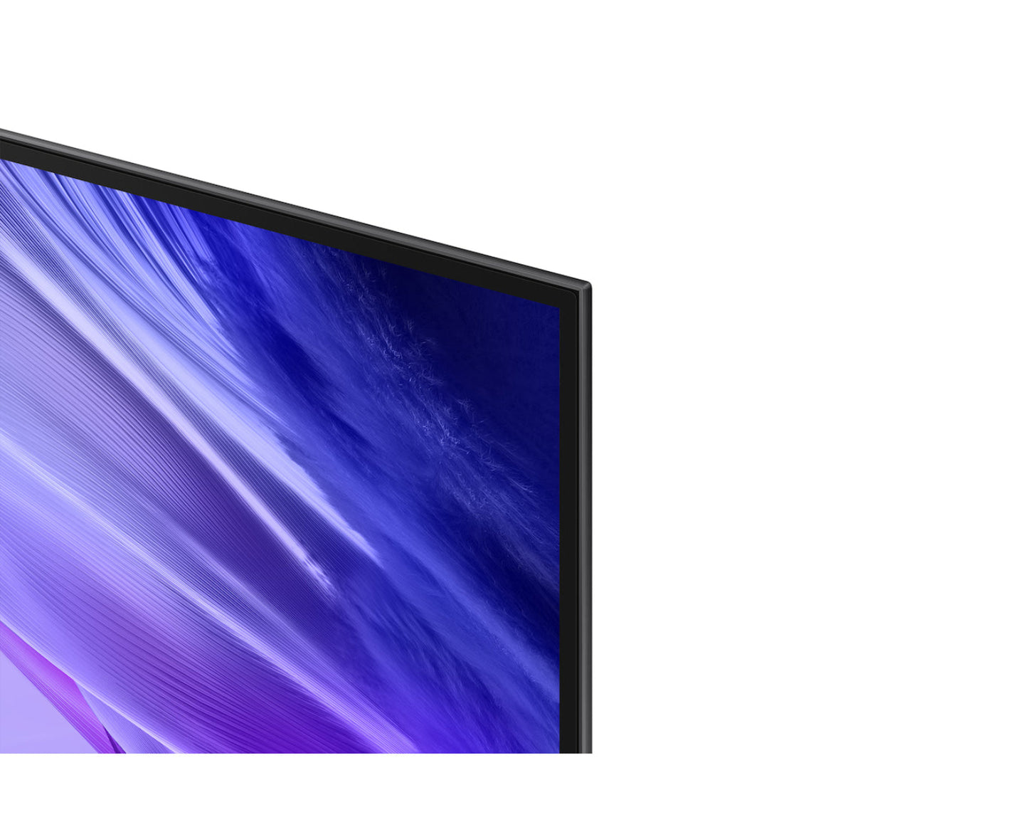 Samsung QE48S85H