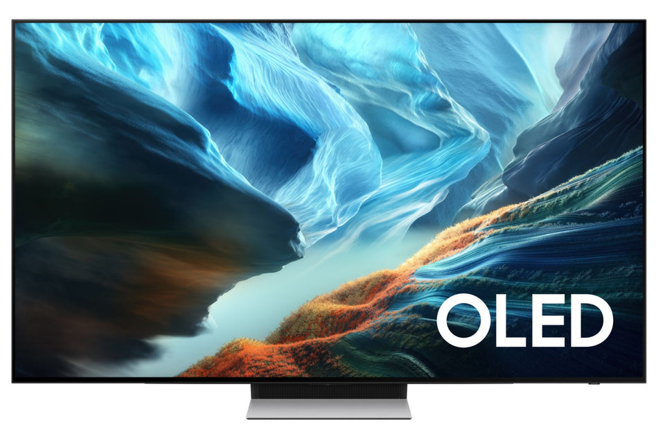 Samsung QE48S90H