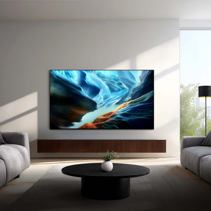 Samsung QE48S90H