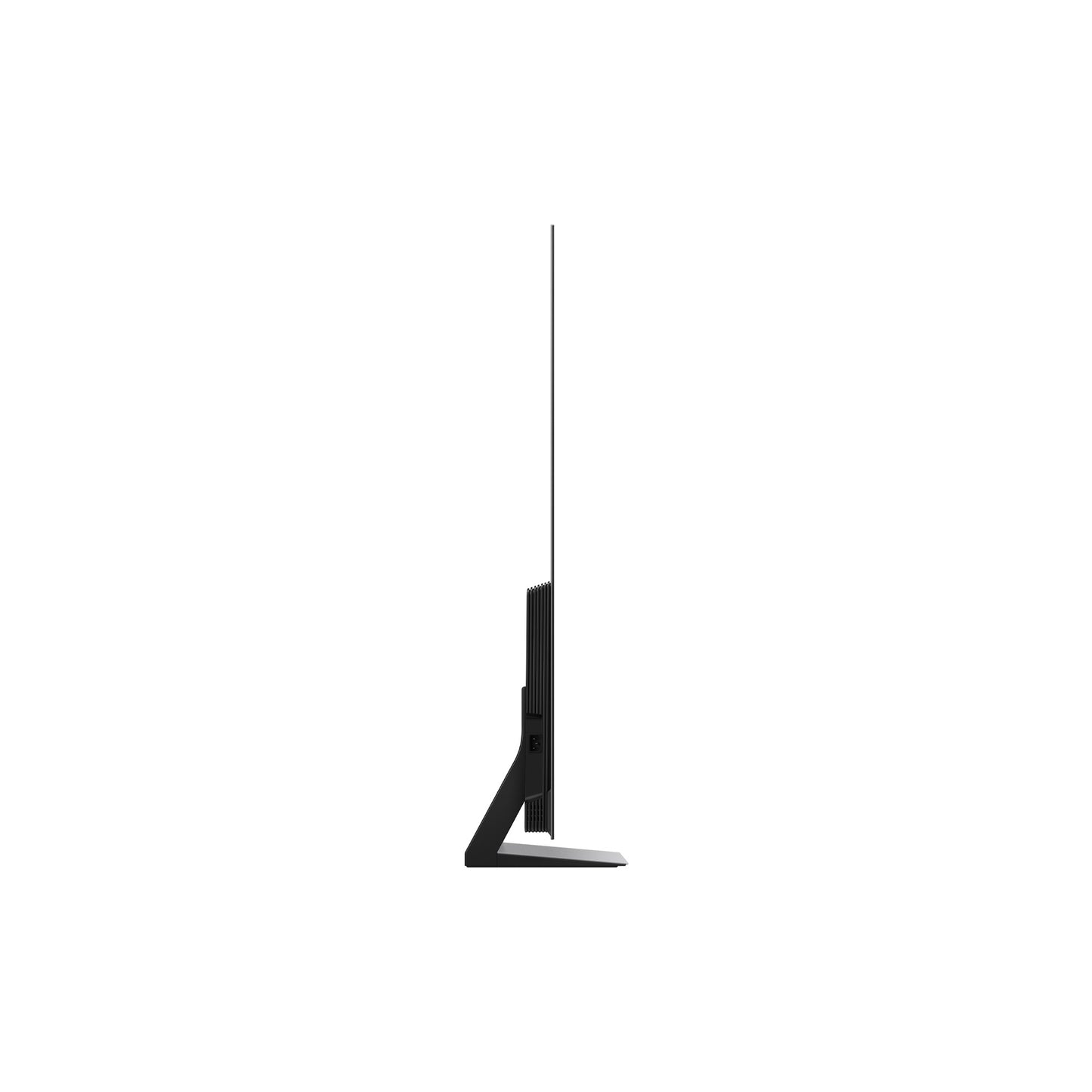 Samsung QE48S90H