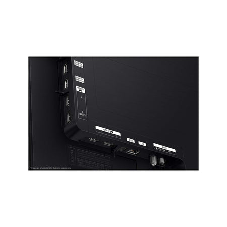Samsung 48 inch OLED 4K TV