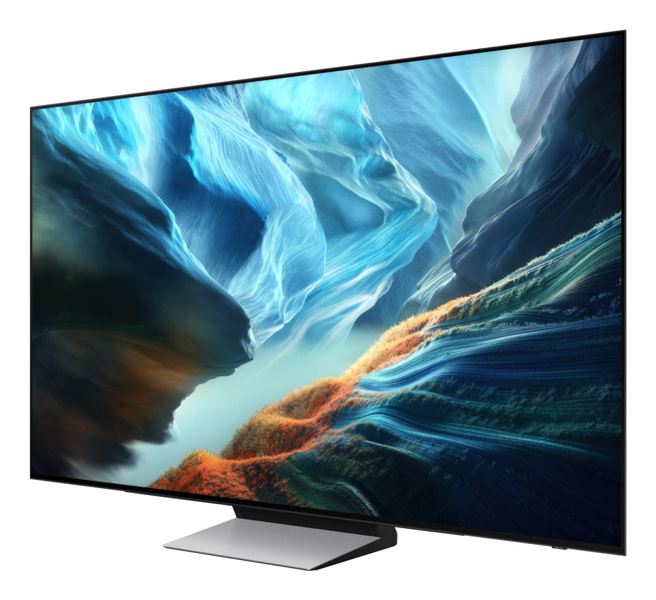 Samsung QE48S90H