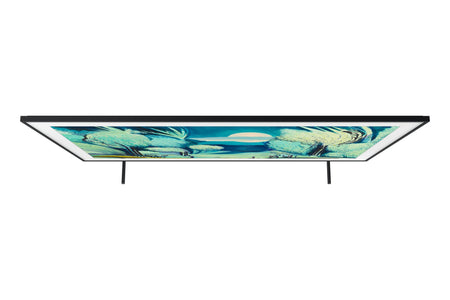Samsung QE50LS03F – 50 inch QLED 4K TV – Smart – Art Mode – 2025
