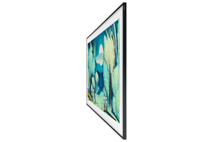 Samsung QE50LS03F – 50 inch QLED 4K TV – Smart – Art Mode – 2025