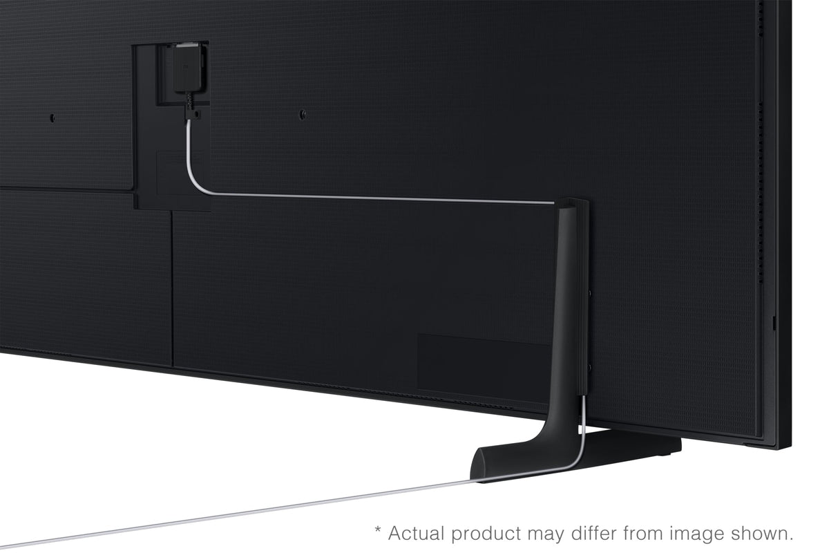 Samsung QE50LS03F – 50 inch QLED 4K TV – Smart – Art Mode – 2025