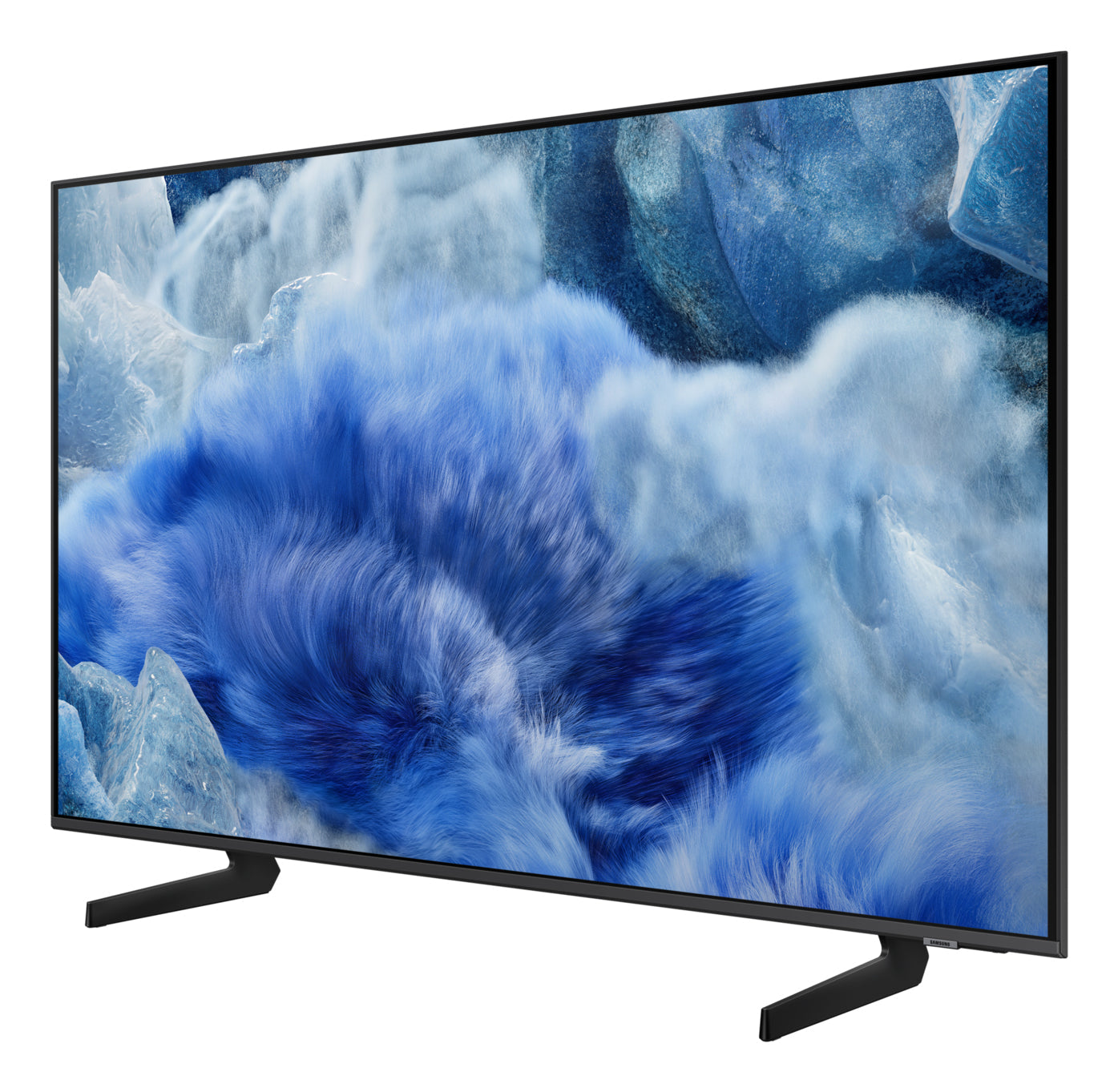 Samsung QE50Q8F