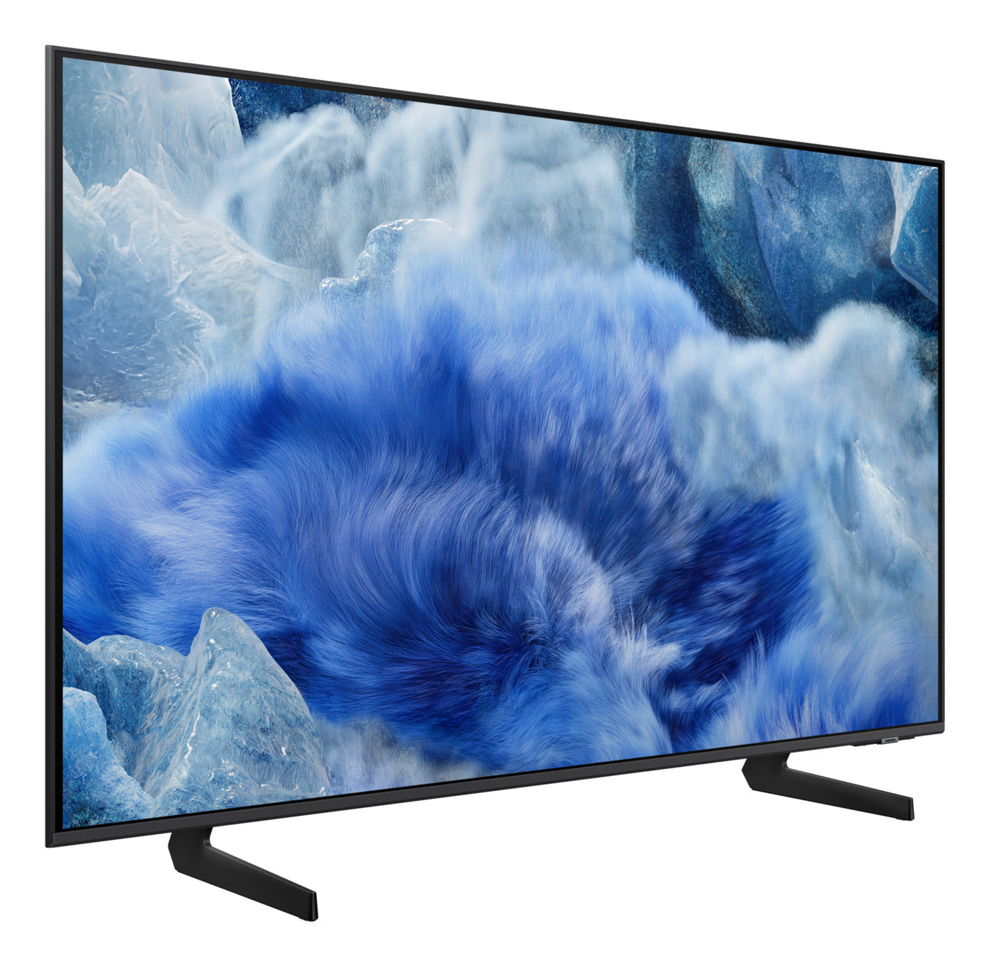Samsung QE50Q8F