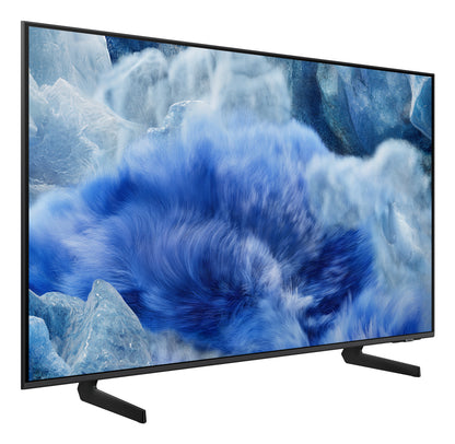 Samsung QE50Q8F