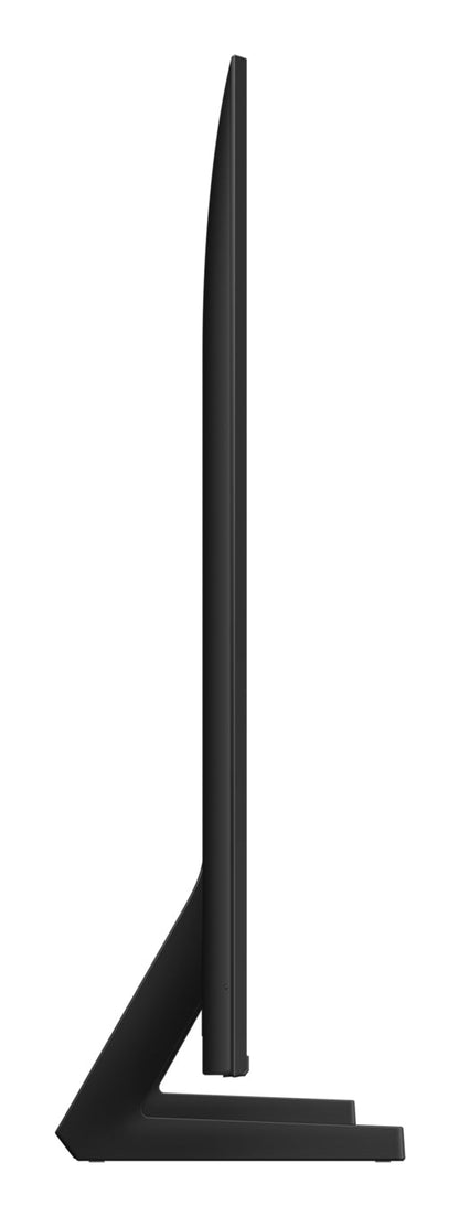 Samsung QE50Q8F
