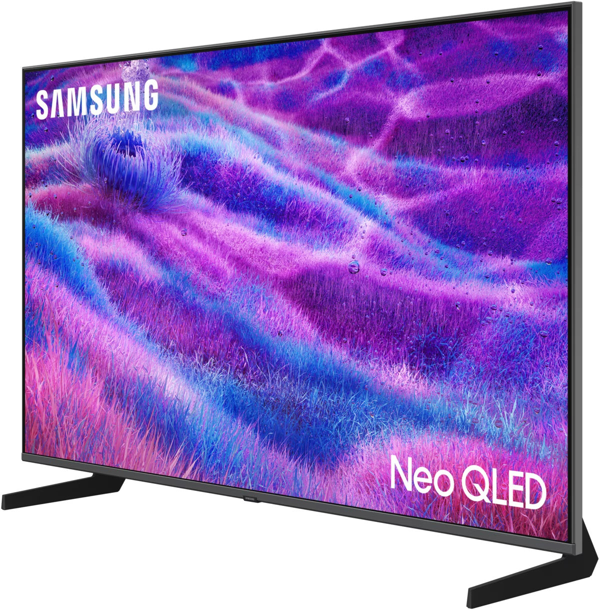 Samsung QE50QN83F