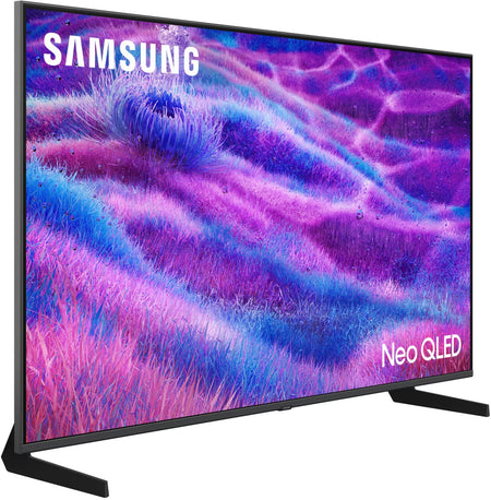 Samsung QE50QN83F