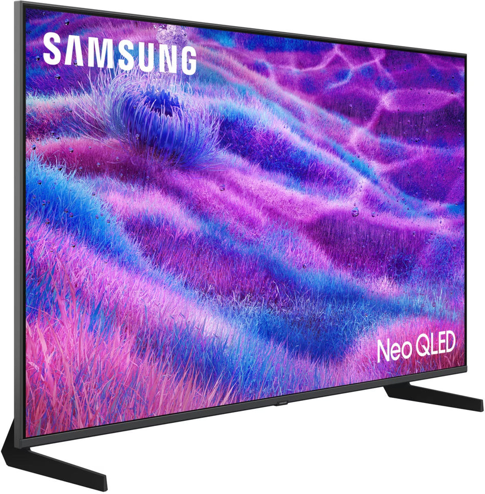 Samsung QE50QN83F