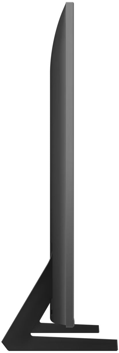 Samsung QE50QN83F