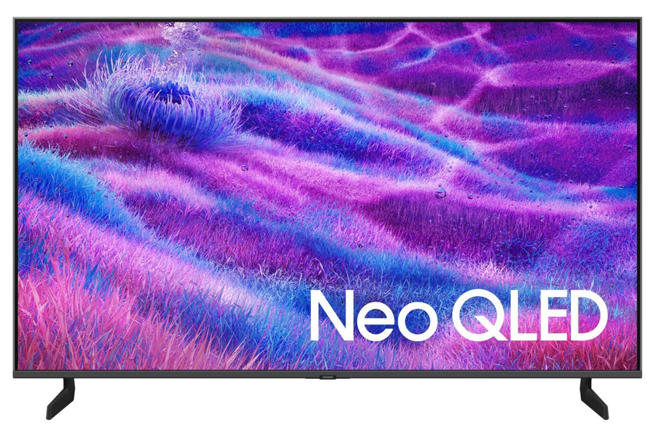 Samsung QE50QN83F