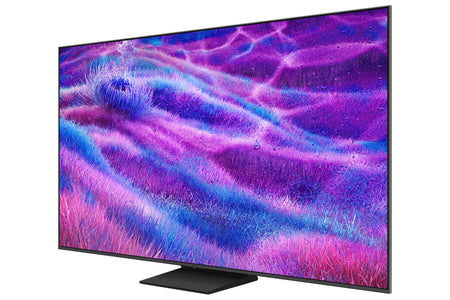 Samsung QE55QN80F